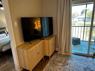 Furnished Finder property 727432_6 photo 8