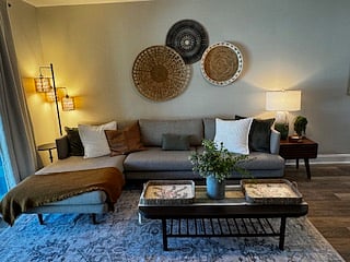 Furnished Finder property 727432_6 photo 9