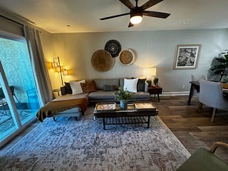 Furnished Finder property 727432_6 photo 10