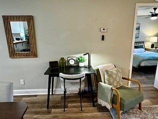 Furnished Finder property 727432_6 photo 11