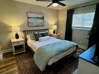 Furnished Finder property 727432_6 photo 12