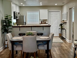 Furnished Finder property 727432_6 photo 13