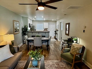 Furnished Finder property 727432_6 photo 14