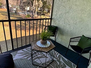 Furnished Finder property 727432_6 photo 15