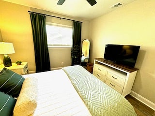 Furnished Finder property 727432_6 photo 16