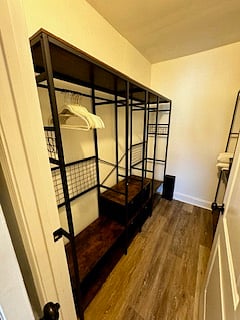 Furnished Finder property 727432_6 photo 17