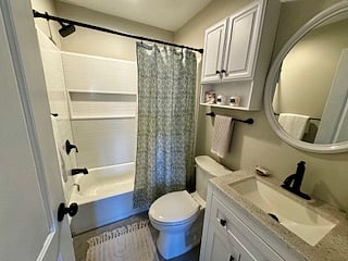 Furnished Finder property 727432_6 photo 18