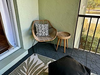 Furnished Finder property 727432_6 photo 19