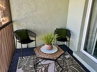 Furnished Finder property 727432_6 photo 20