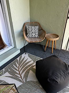 Furnished Finder property 727432_6 photo 21