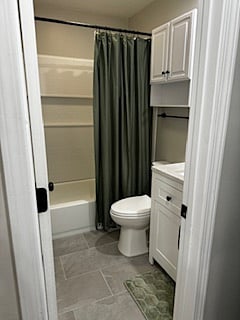Furnished Finder property 727432_6 photo 22