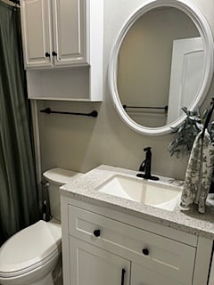 Furnished Finder property 727432_6 photo 23