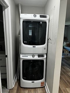 Furnished Finder property 727432_6 photo 24