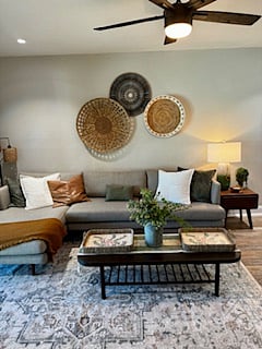 Furnished Finder property 727432_6 photo 25