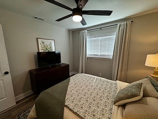 Furnished Finder property 727432_6 photo 26