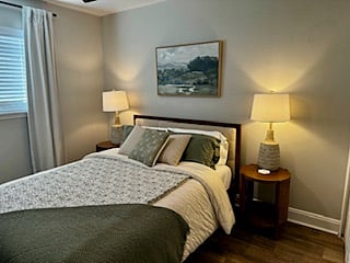 Furnished Finder property 727432_6 photo 27