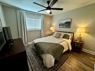 Furnished Finder property 727432_6 photo 28
