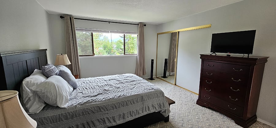 Furnished Finder property 727436_1 photo 7