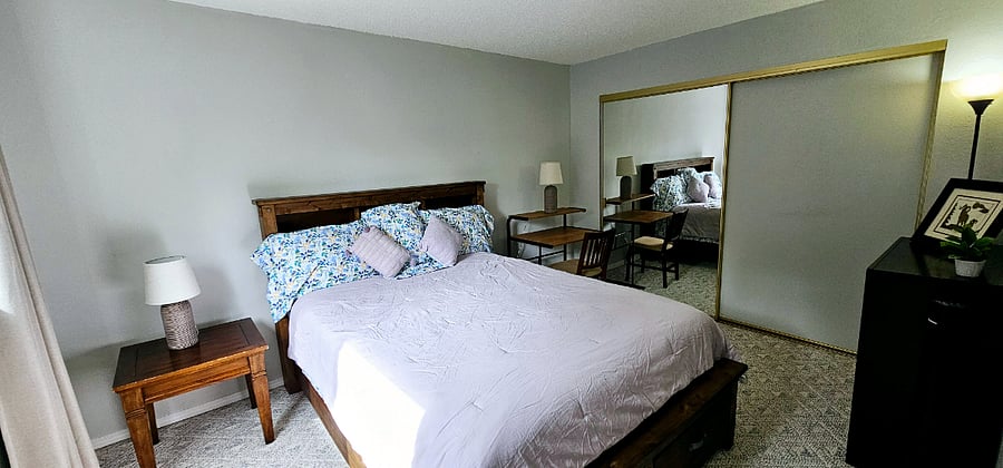 Furnished Finder property 727436_1 photo 9