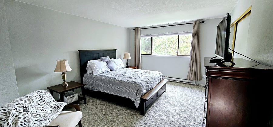 Furnished Finder property 727436_1 photo 10
