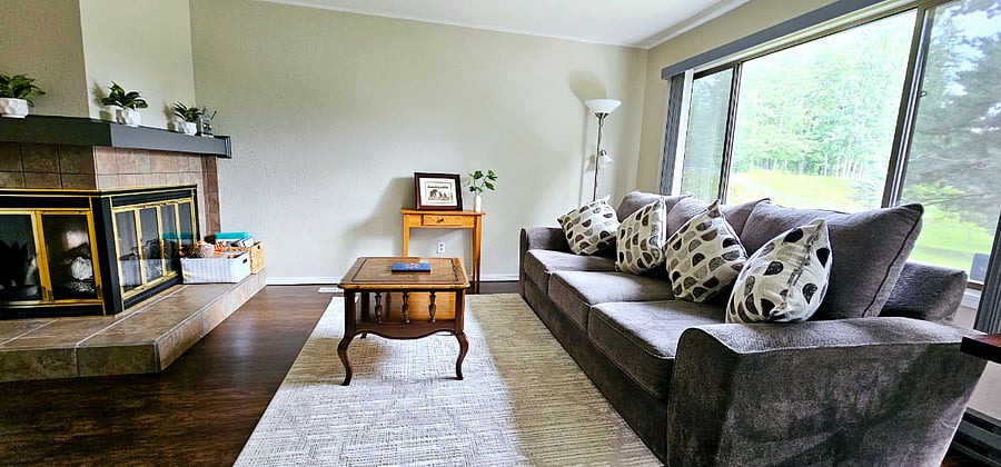 Furnished Finder property 727436_1 photo 13