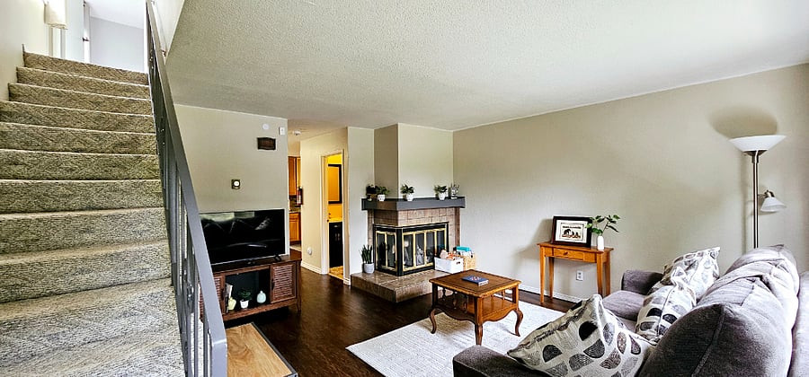 Furnished Finder property 727436_1 photo 11