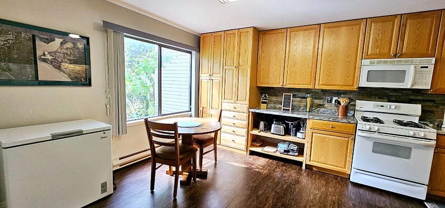 Furnished Finder property 727436_1 photo 12