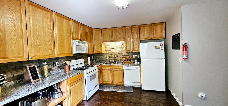 Furnished Finder property 727436_1 photo 14