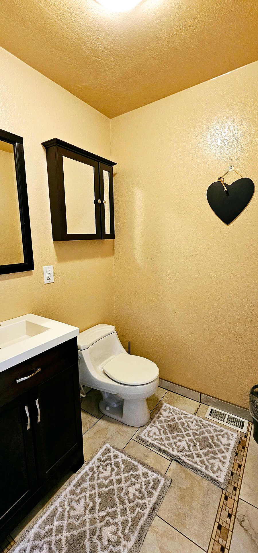 Furnished Finder property 727436_1 photo 15