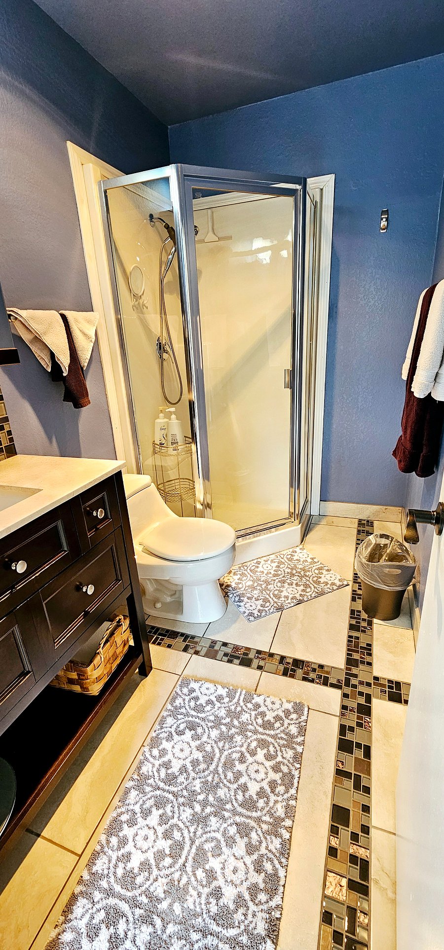 Furnished Finder property 727436_1 photo 16