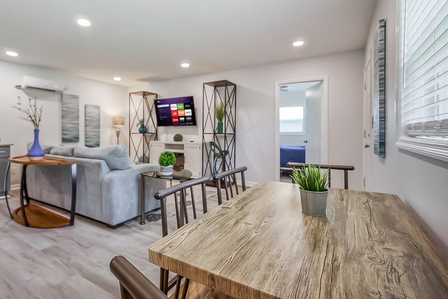 Furnished Finder property 727441_1 photo 4