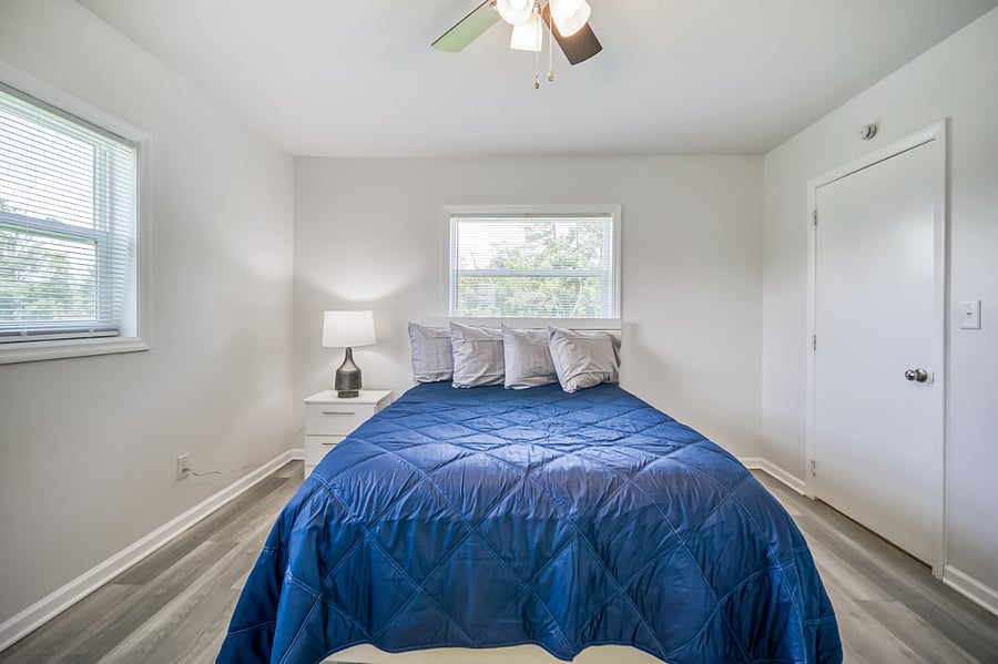 Furnished Finder property 727441_1 photo 5