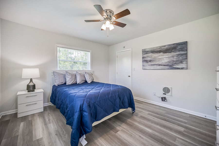 Furnished Finder property 727441_1 photo 6