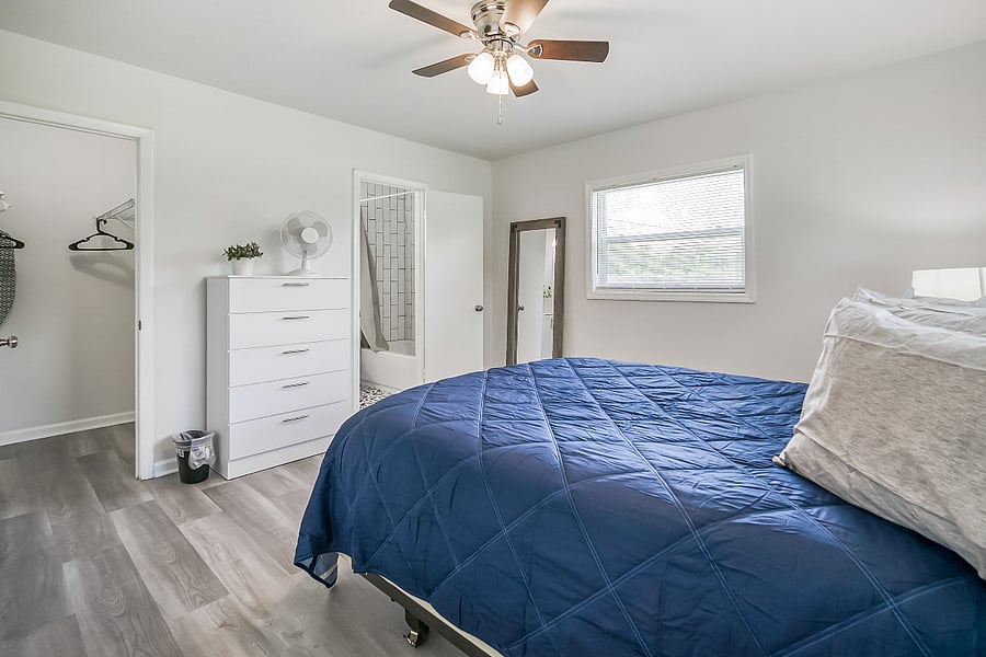 Furnished Finder property 727441_1 photo 7