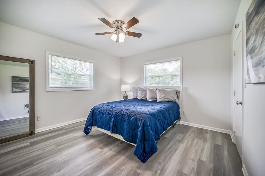 Furnished Finder property 727441_1 photo 8