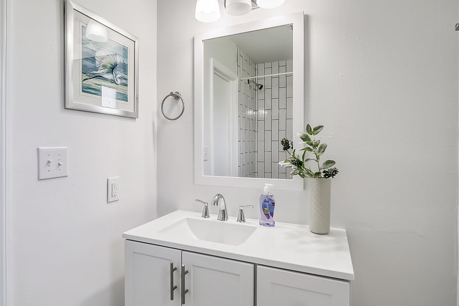 Furnished Finder property 727441_1 photo 9