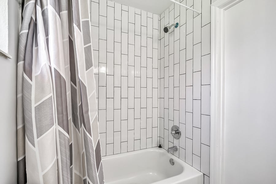 Furnished Finder property 727441_1 photo 10