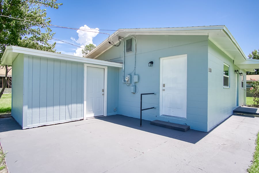 Furnished Finder property 727441_1 photo 13