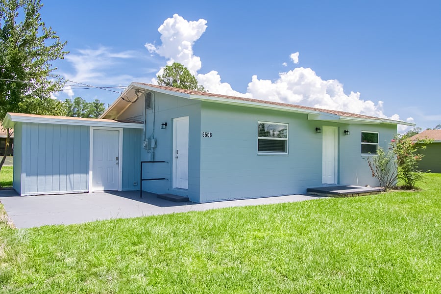 Furnished Finder property 727441_1 photo 14