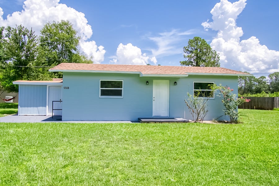 Furnished Finder property 727441_1 photo 15