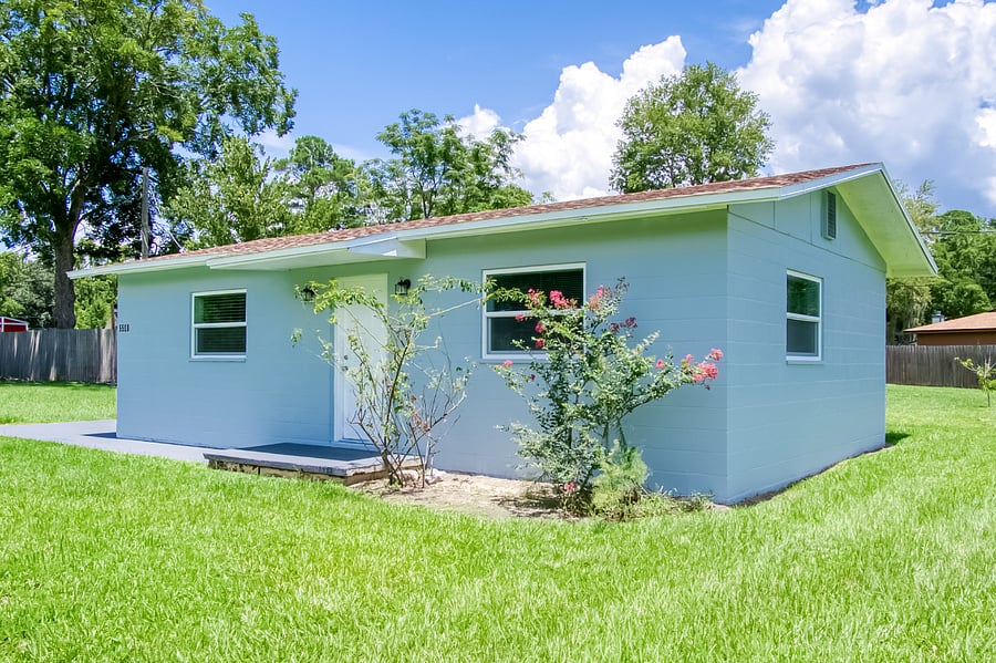 Furnished Finder property 727441_1 photo 16