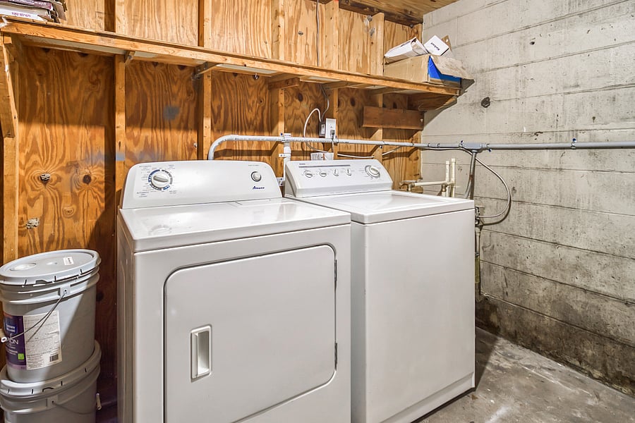 Furnished Finder property 727441_1 photo 17