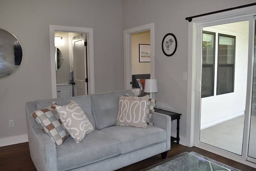 Furnished Finder property 727443_1 photo 4