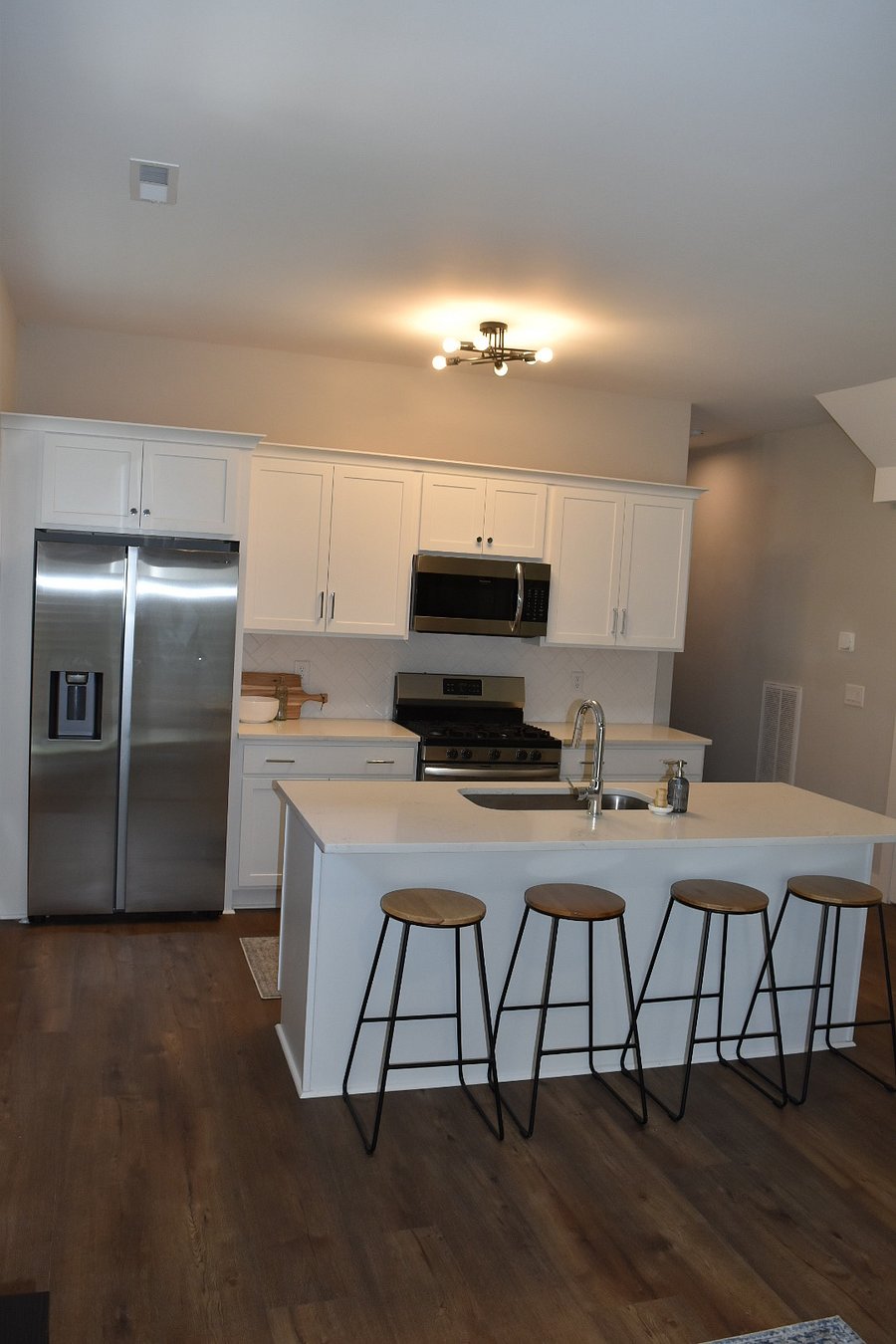 Furnished Finder property 727443_1 photo 6