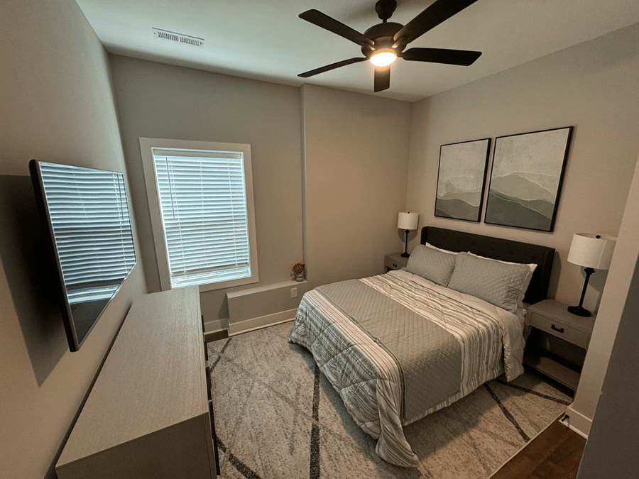 Furnished Finder property 727443_1 photo 7