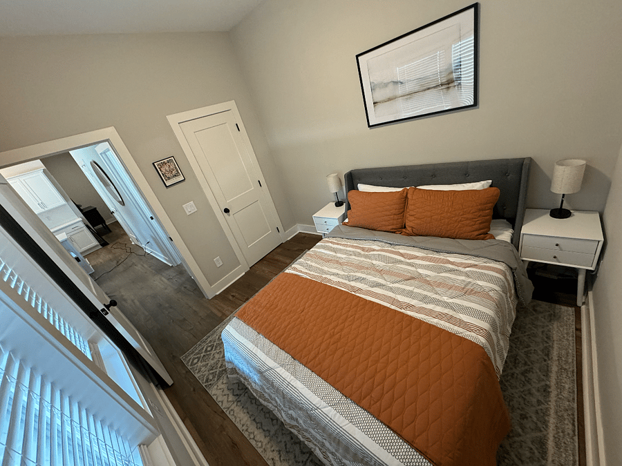 Furnished Finder property 727443_1 photo 8