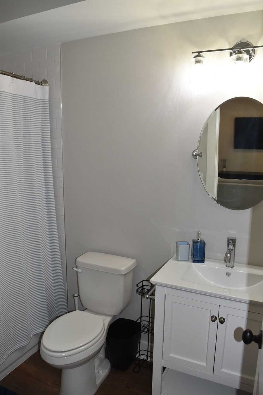Furnished Finder property 727443_1 photo 9