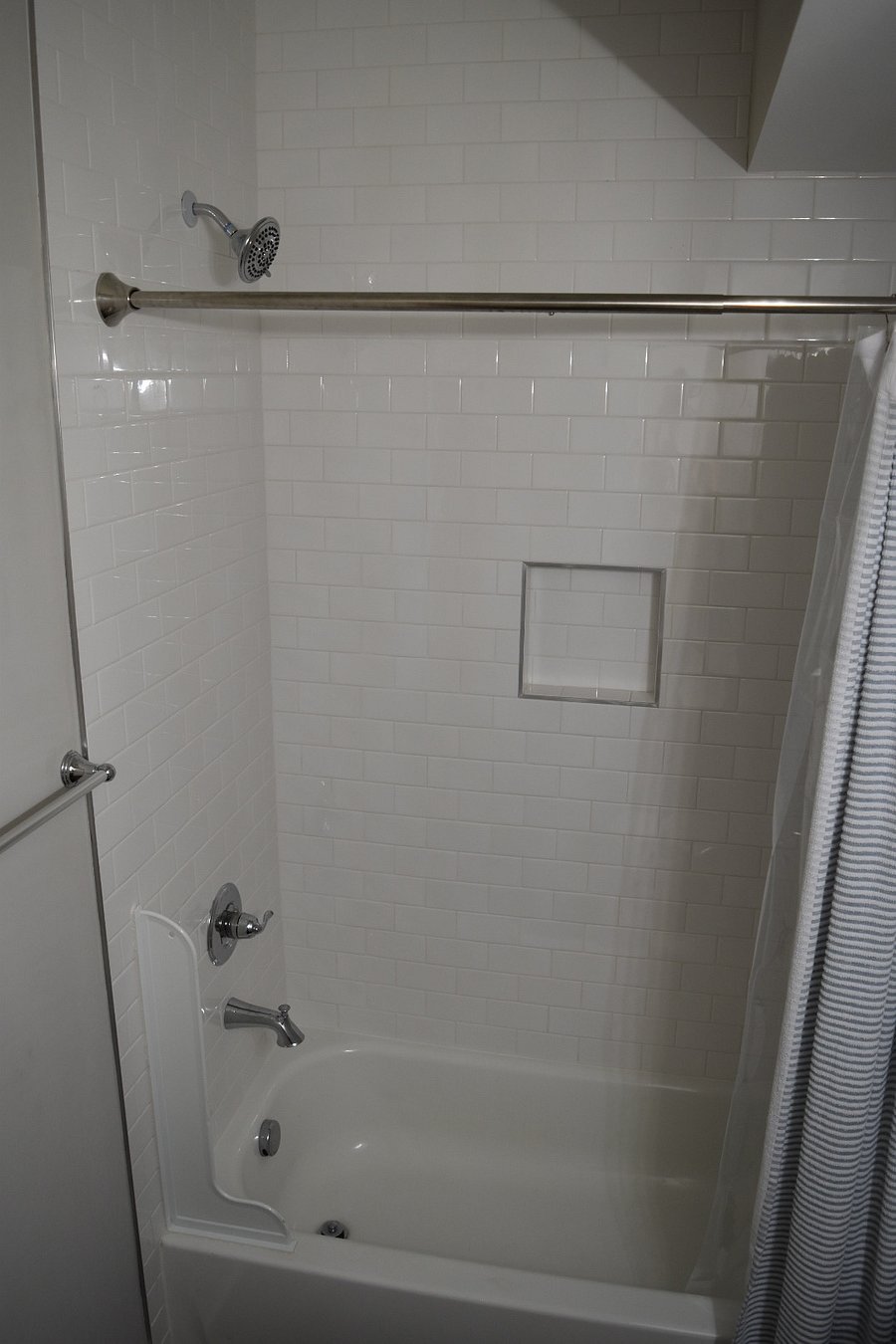 Furnished Finder property 727443_1 photo 10