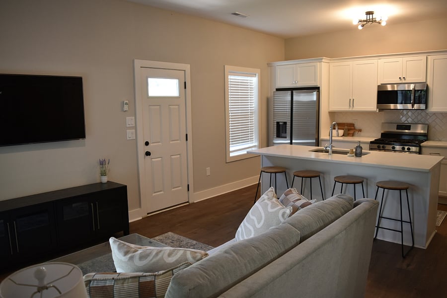 Furnished Finder property 727443_1 photo 5