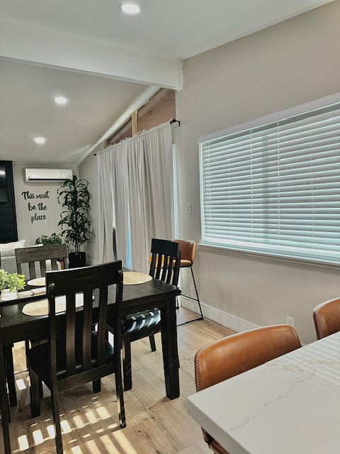 Furnished Finder property 727444_1 photo 3